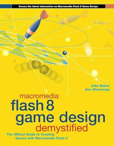 Macromedia Title 35