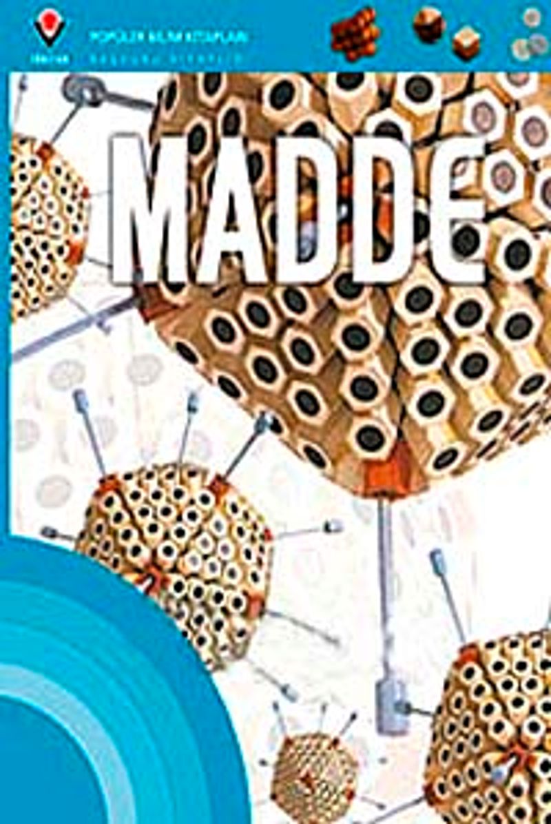 Madde