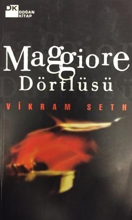 Maggiore Dörtlüsü