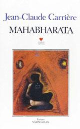Mahabharata