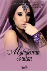 Mahidevran Sultan