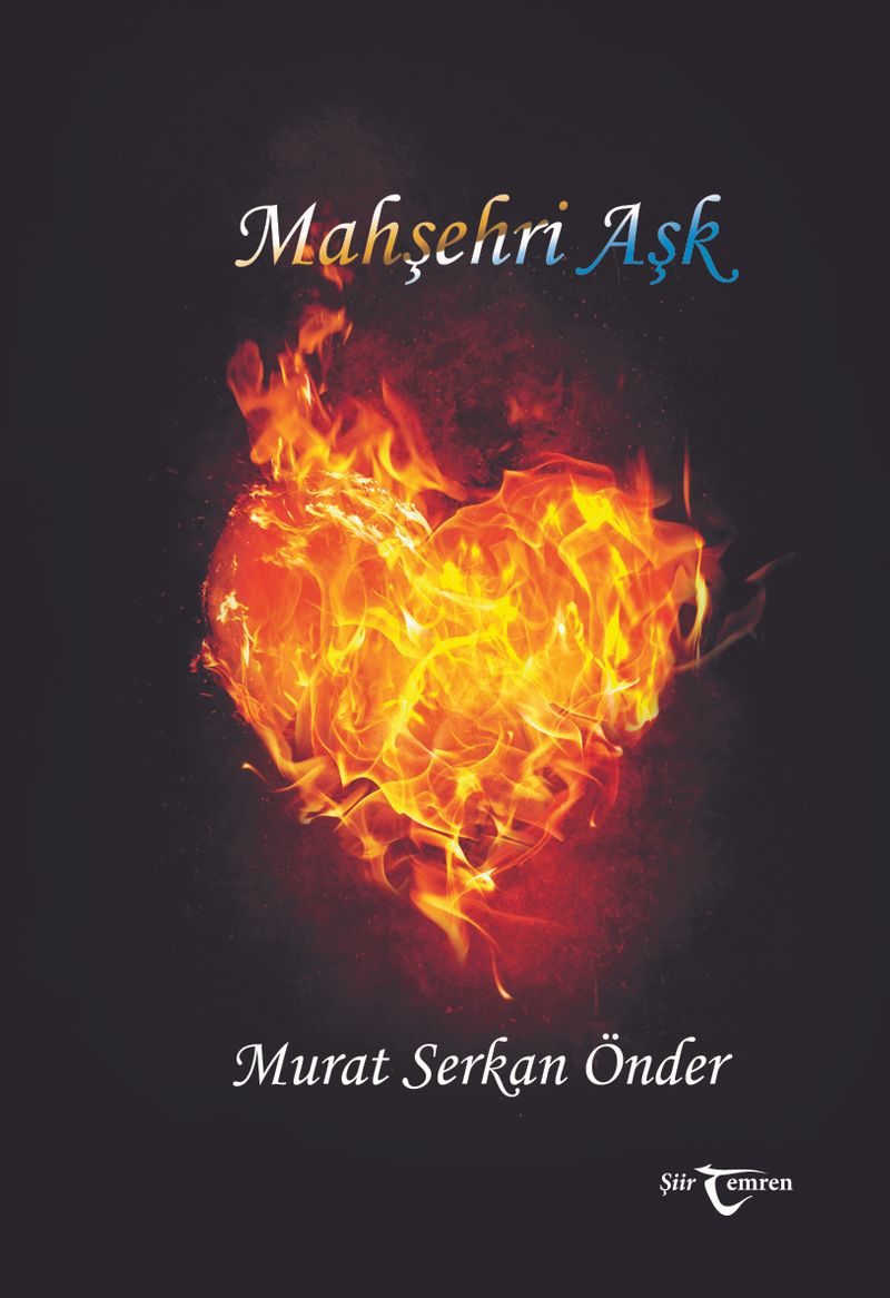 Mahşehri Aşk