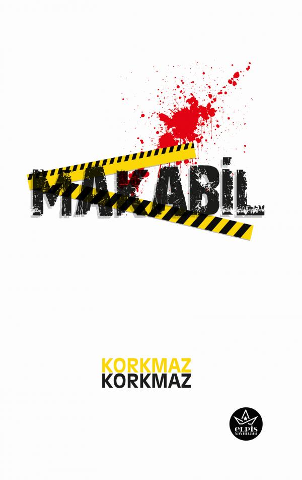 Makabil