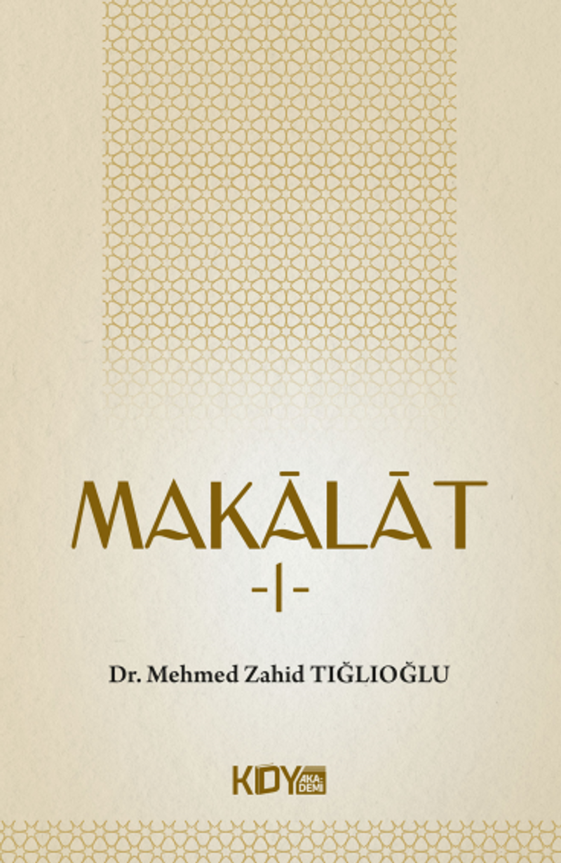 Makalat