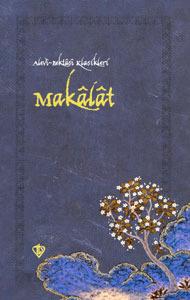 Makalat