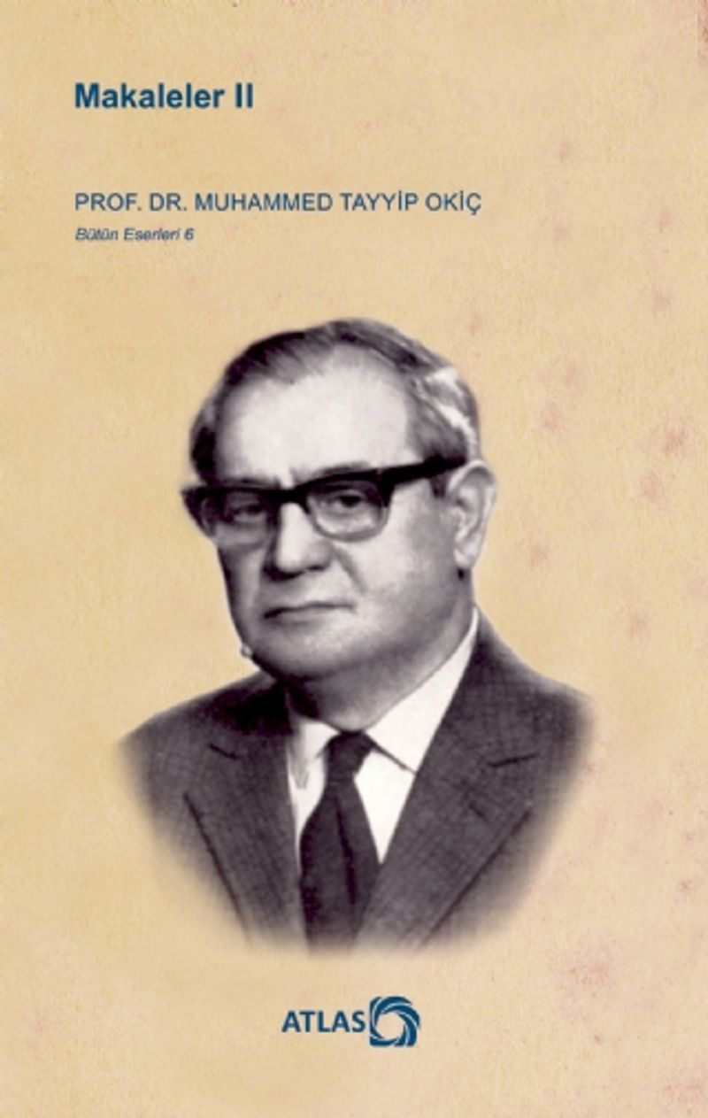 Makaleler 2