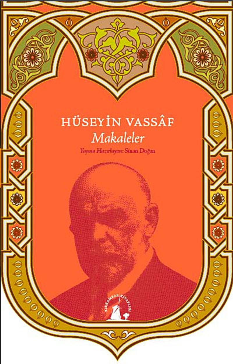 Makaleler