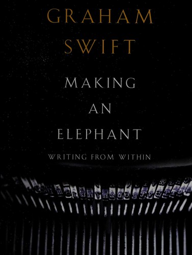 Making an Elephant