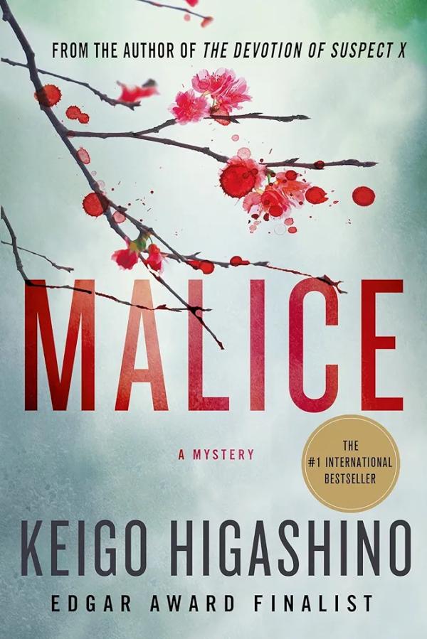 Malice