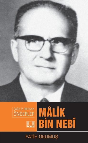 Malik Bin Nebi