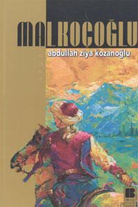 Malkoçoğlu