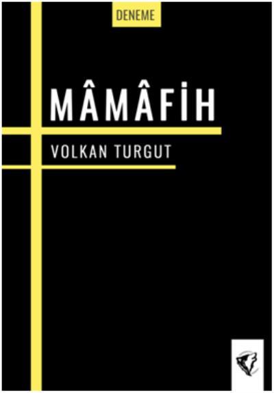 Mamafih