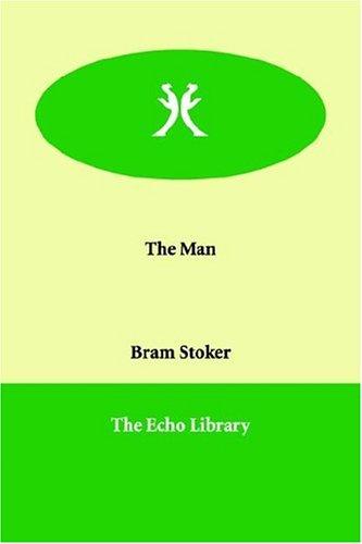 Man (annotated)