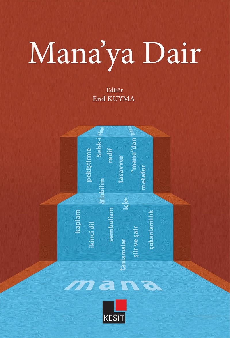 Mana'ya Dair