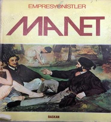 Manet