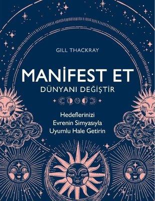 Manifest Et