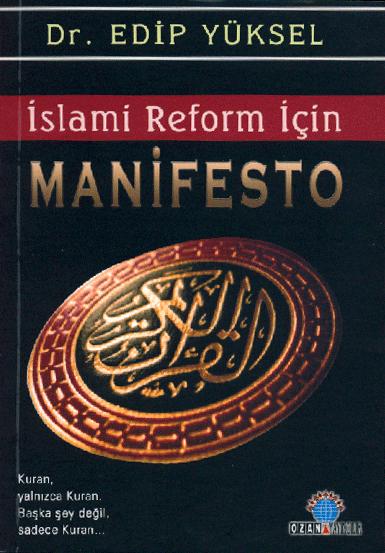 Manifesto