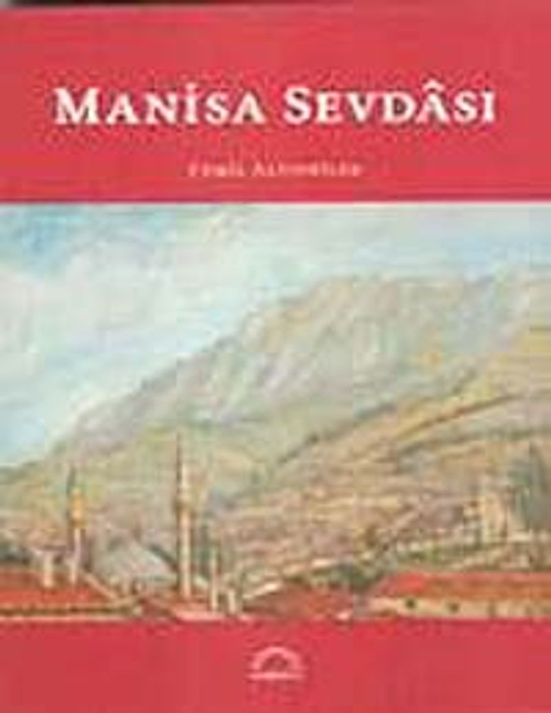 Manisa Sevdası