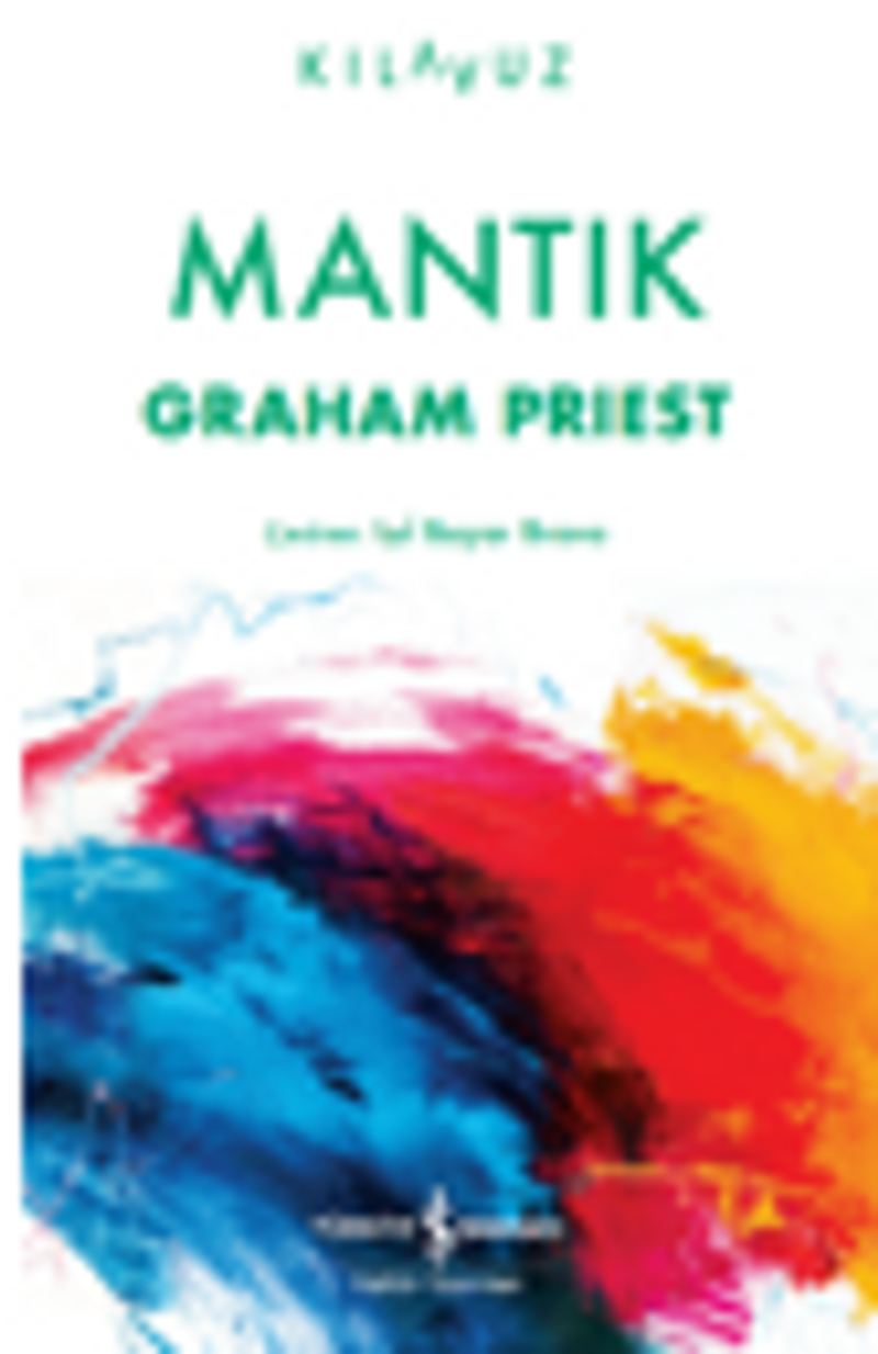 Mantık