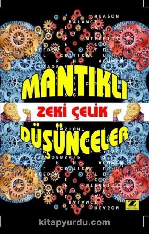 Mantıklı Düşünceler