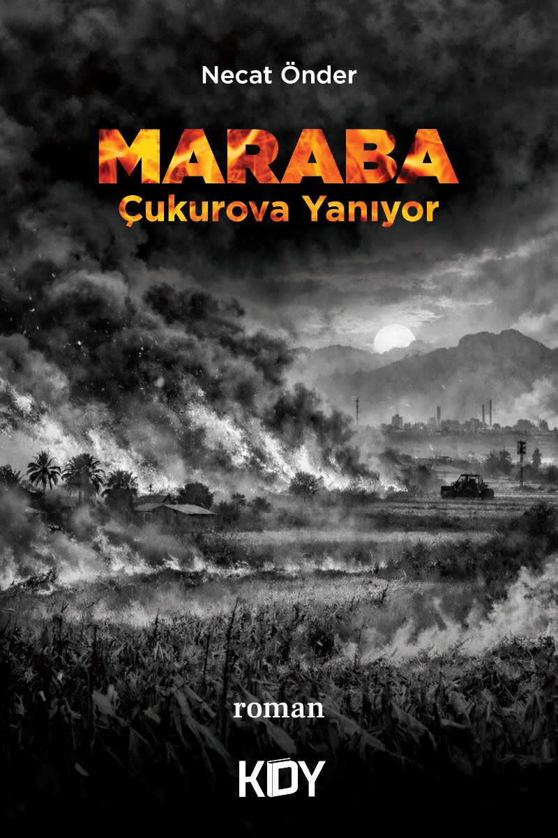 Maraba