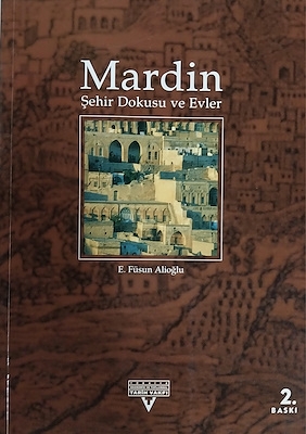 Mardin