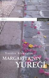 Margarita'nın Yüreği