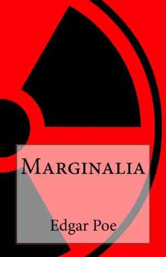 Marginalia