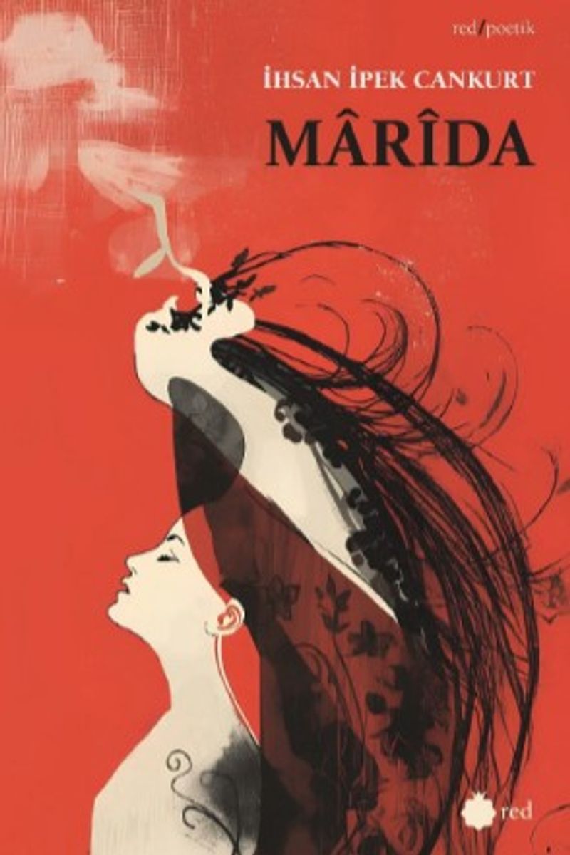 Marîda