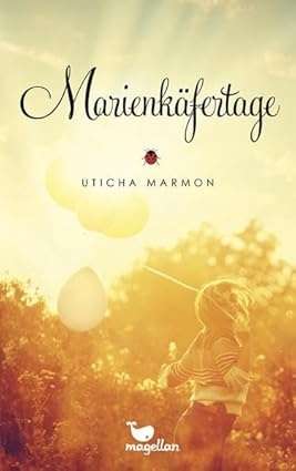 Marienkäfertage