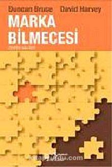 Marka Bilmecesi