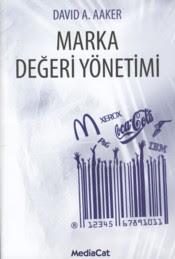 Marka Değeri Yönetimi