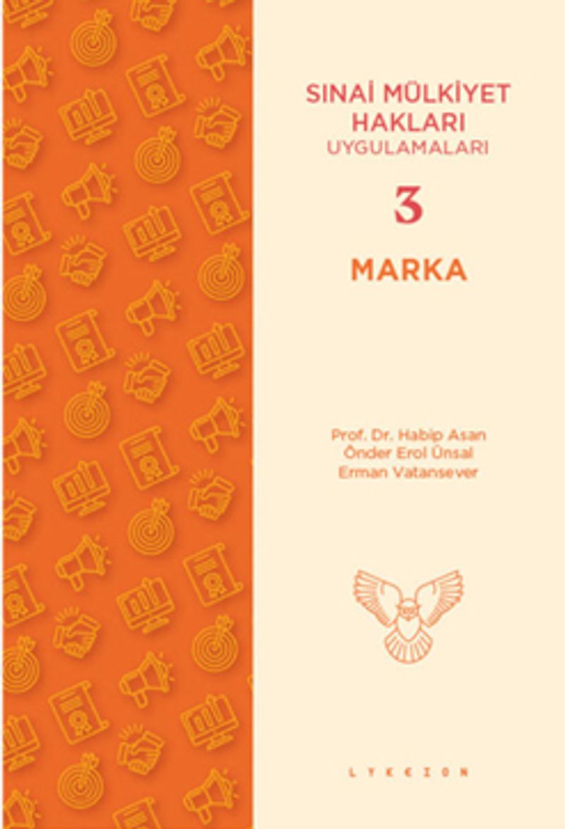 Marka