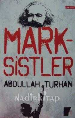 Marksistler