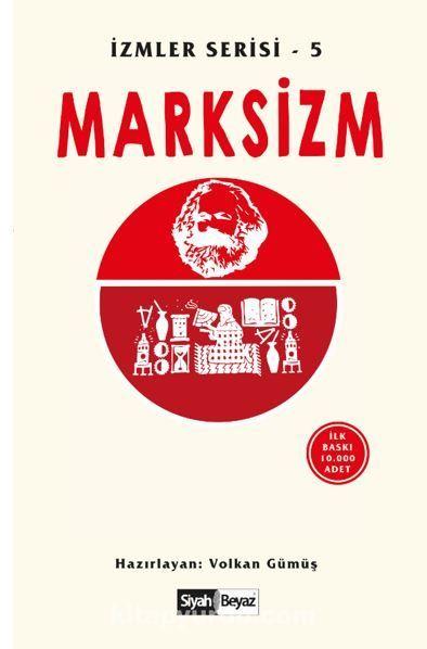 Marksizm