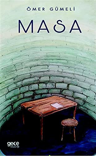 Masa