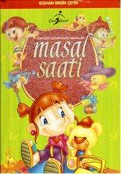 Masal Saati