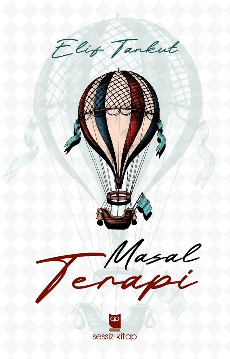 Masal Terapi