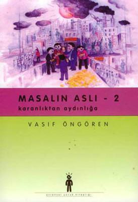 Masalın Aslı 2