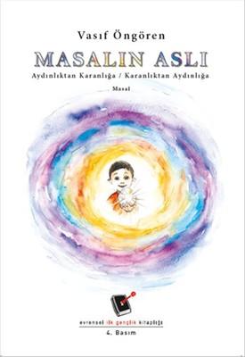 Masalın Aslı