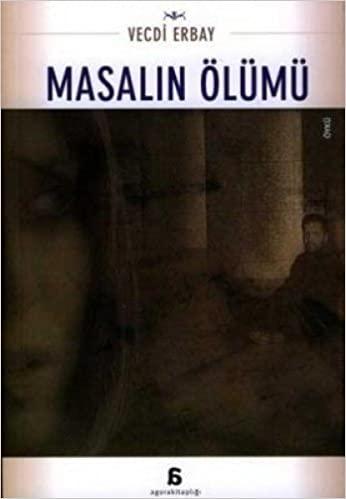 Masalın Ölümü