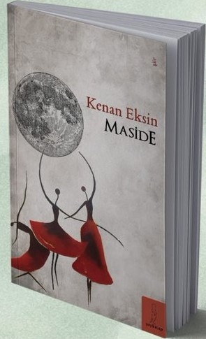 Maside