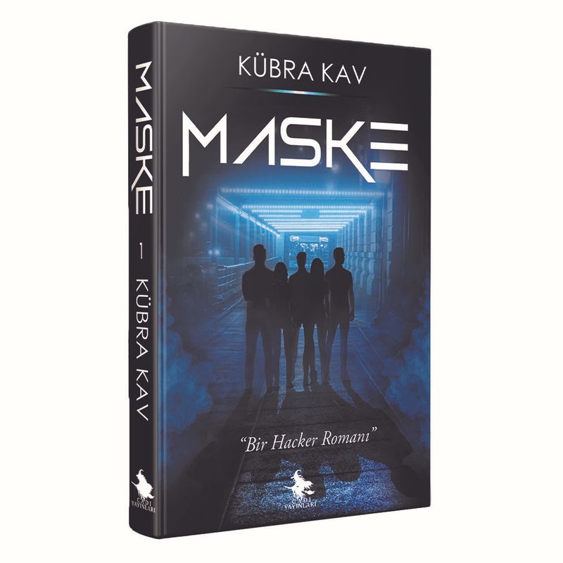 Maske