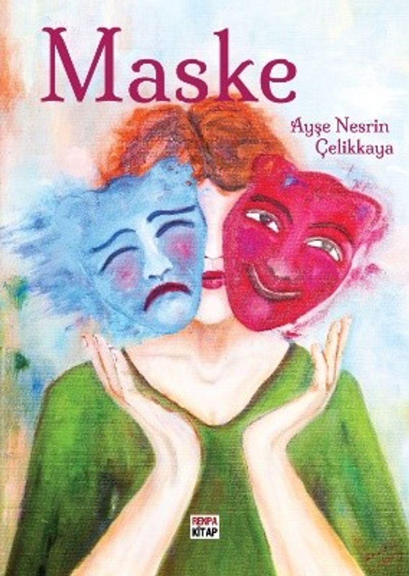 Maske
