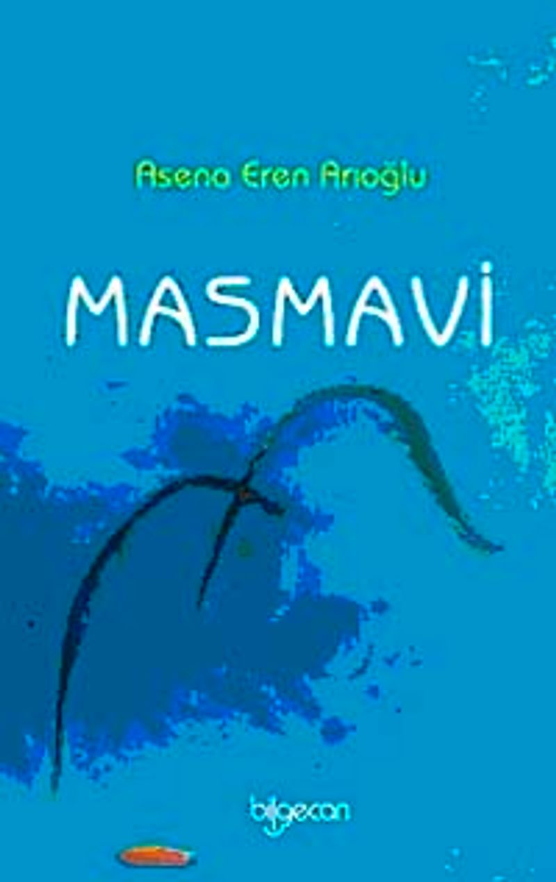 Masmavi