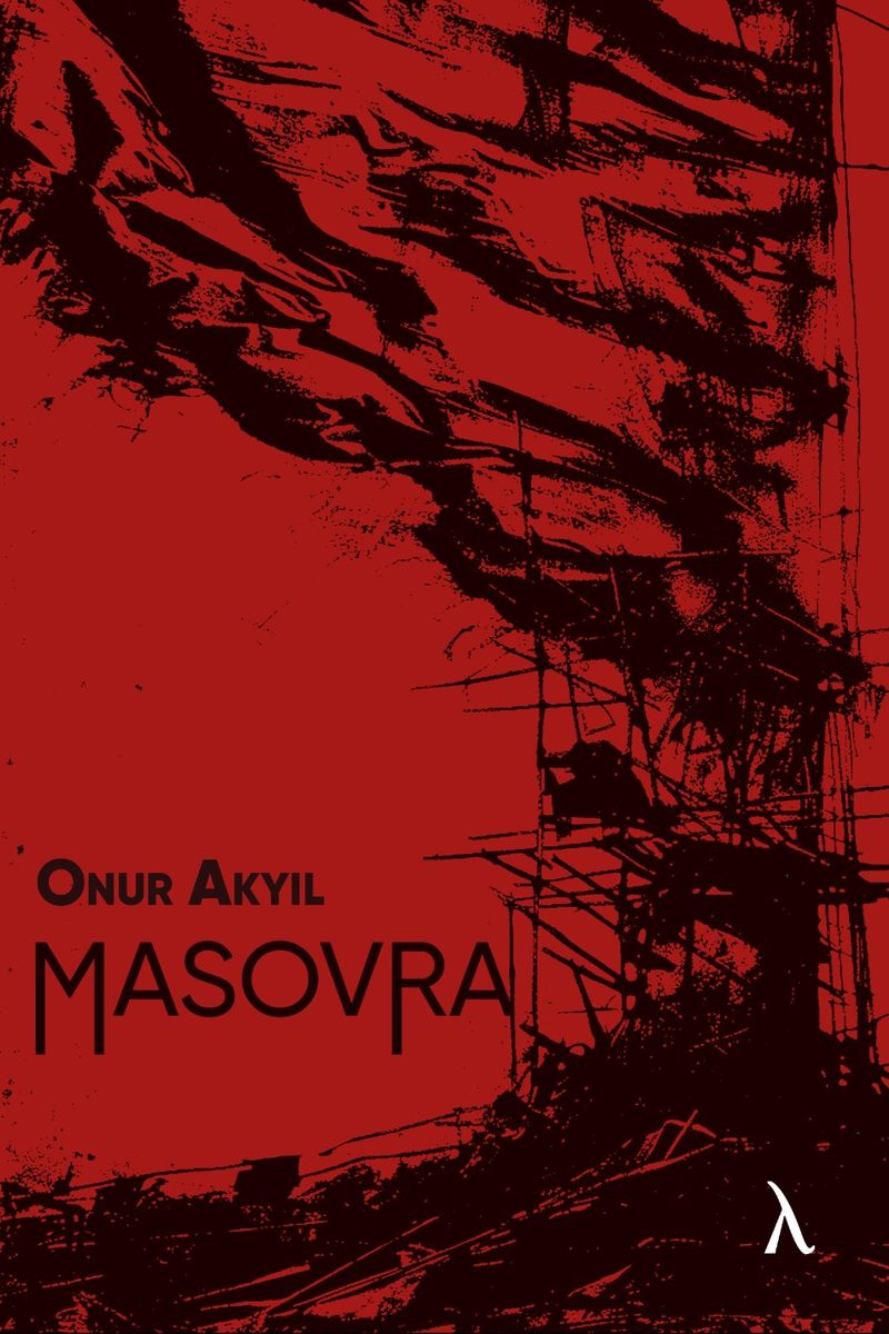 Masovra