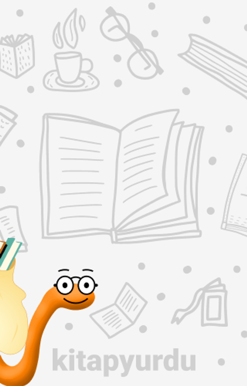 Mastercam CNC Programlama Cilt 2