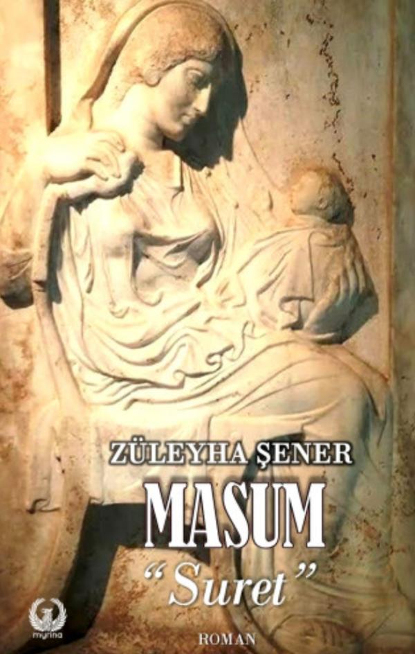 Masum "Suret"