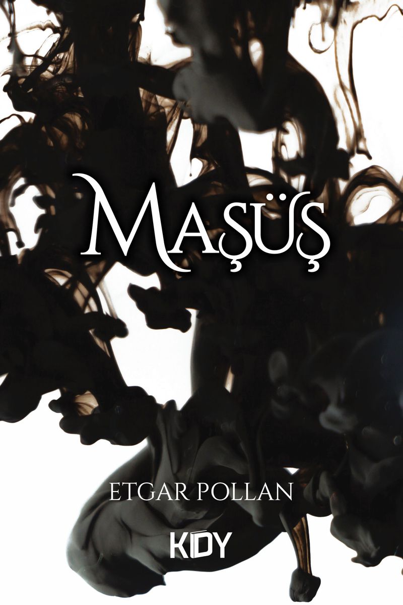 Maşüş