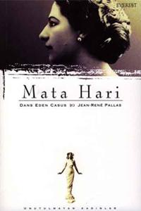 Mata Hari